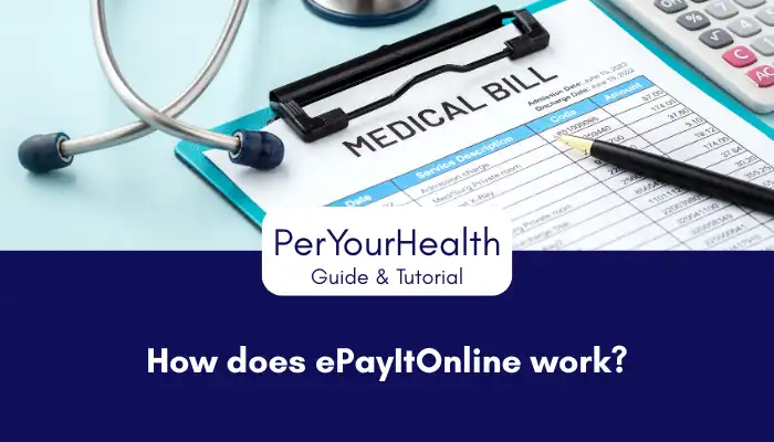 How does ePayItOnline work How does ePayItOnline work